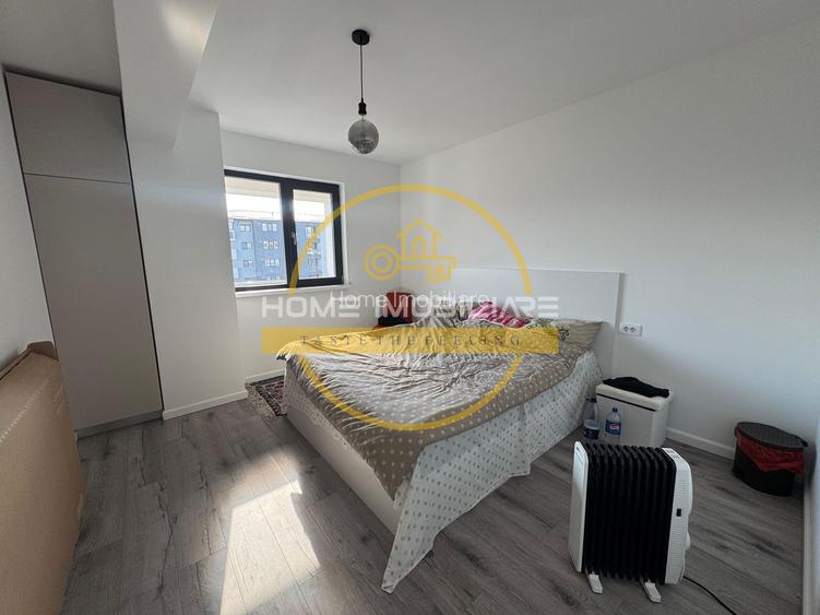 Apart 2 camere 55 mp,95000 10 minute de jumbo - 5