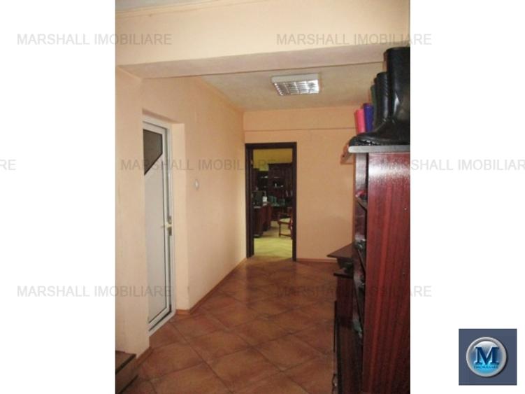 Spatiu industrial de vanzare in Filipestii de Padure, 2663.50 mp #15081