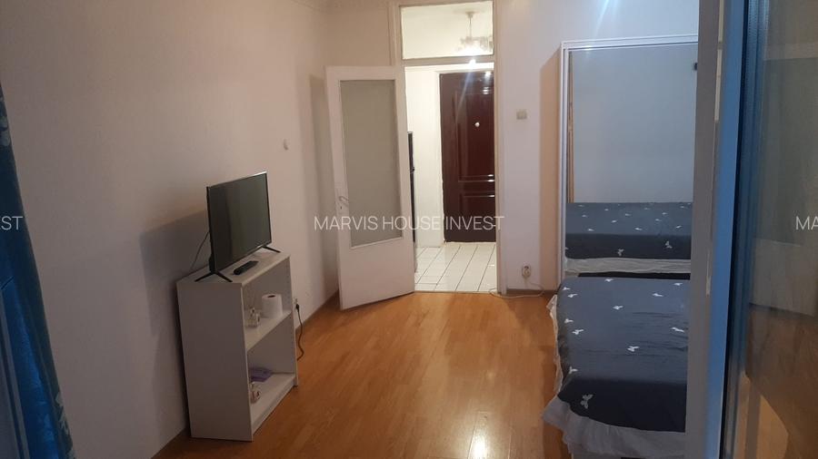 Garsoniera de vanzare situata in zona Dristor- Mihai Bravu -Vitan pe Str. Racari - 3