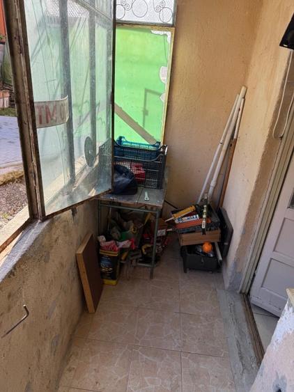 Apartament de vânzare