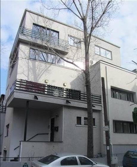 Dorobanti,-Capitale, vila de inchiriat, ideal comercial