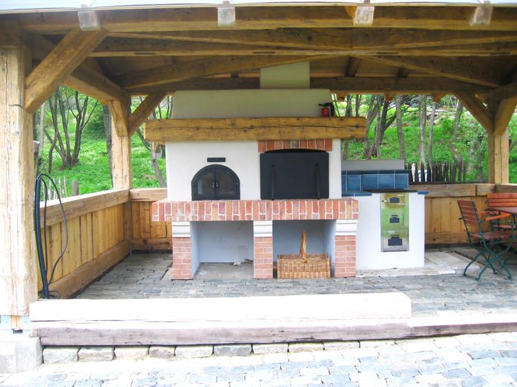 Casă individuală 180 mp | Curte 3.000 mp | Garaj | Sălicea