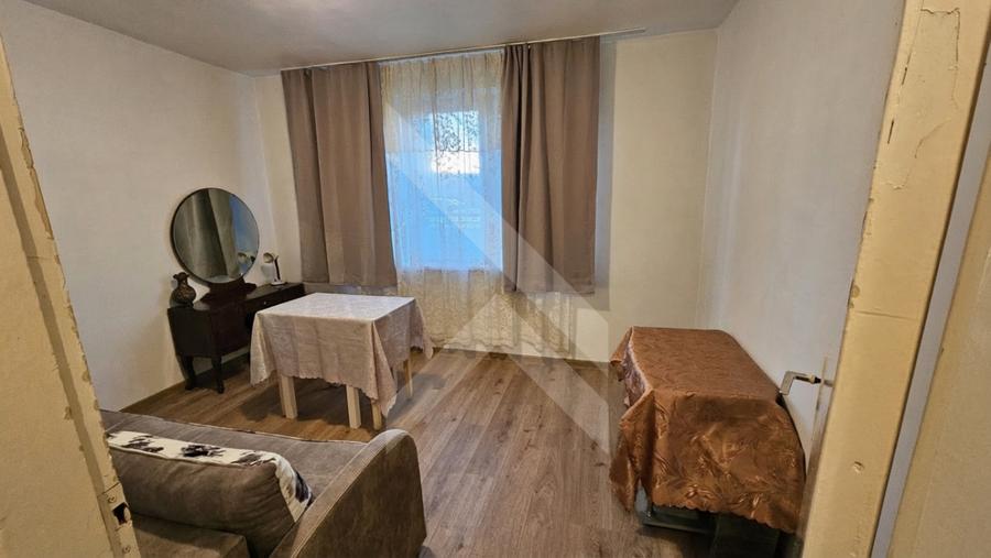 Vanzare apartament 2 camere - Micro 1 (fosta Cantina) (Comision ZERO)