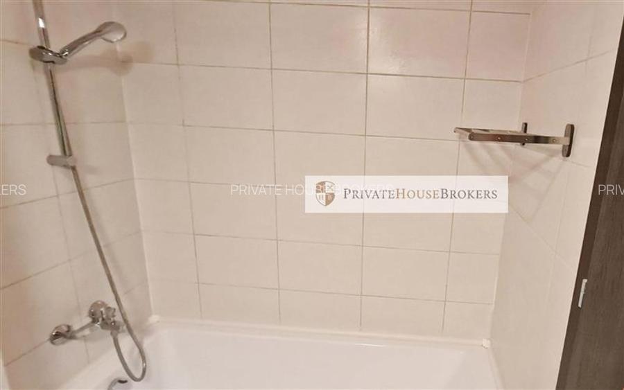 Aviatiei | Belvedere Residence | Bloc 2021 | Parcare - 7