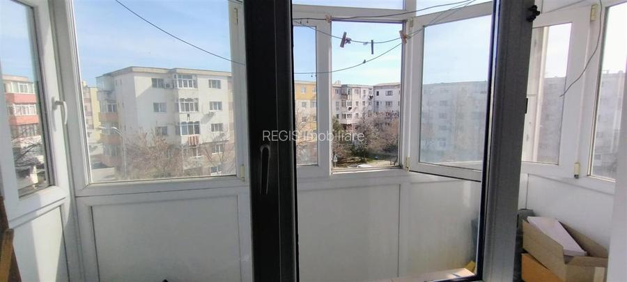 Apartament 2 camere semidecomandat Unirii Sud - 6