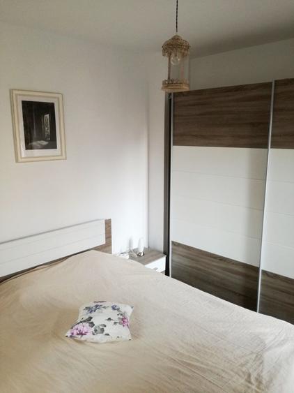 💎 De Închiriat: Ap. Modern 2 Camere Ultracentral-Teatrul Național & Grand Hotel