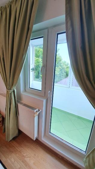 Apartament 2 camere, Herăstrău, Str. Marinarilor nr. 4, Etaj 2/3