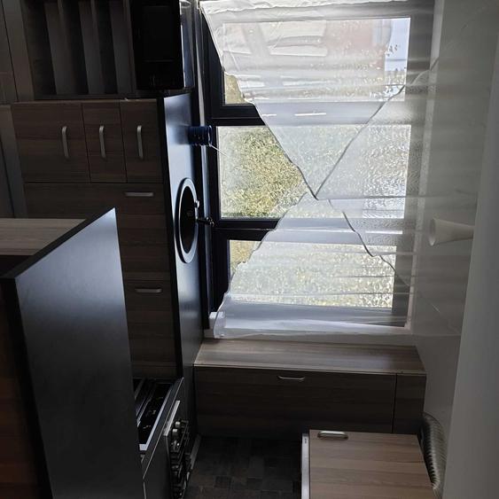 De închiriat | Apartament 2 camere | Grozăvești- Politehnica