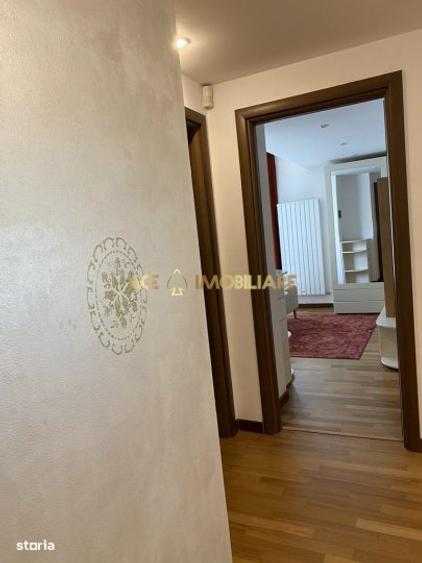 2 Camere de inchiriat | Ferdinand | Metrou | Petfriendly | Centrala |