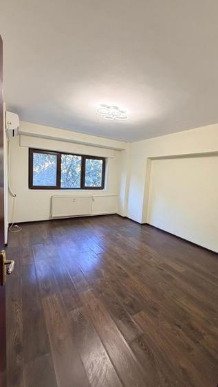 APARTAMENT 4 CAMERE 3/7 BL 1991 MONOLIT STRADAL VEDERE  MIXTA  FANTANI METROU