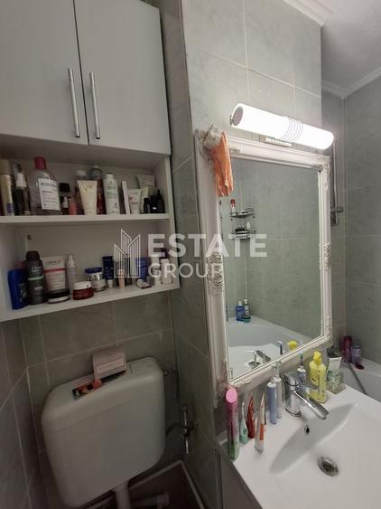 Apartament decomandat cu 3 camere, Calea Sagului