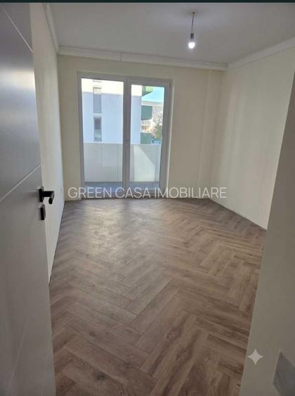 Apartament 3 camere | 2 băi | finisat premium | Elite City