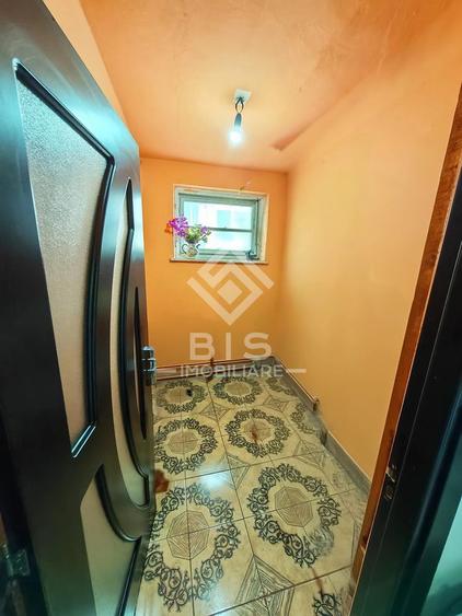 Apartament etj 3