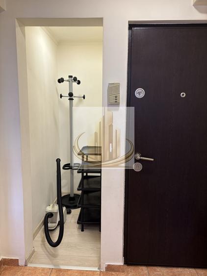 Apartament de închiriat 2 camere | Timișoara, zona Gării de Nord