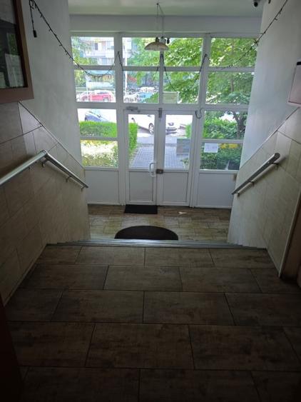 Apartament 3 camere - Metrou 1Mai/Calea Grivitei