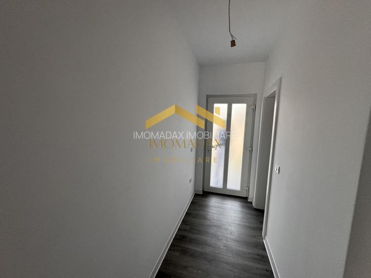 Utvin-Duplex 4 camere-Predare Imediata - 13