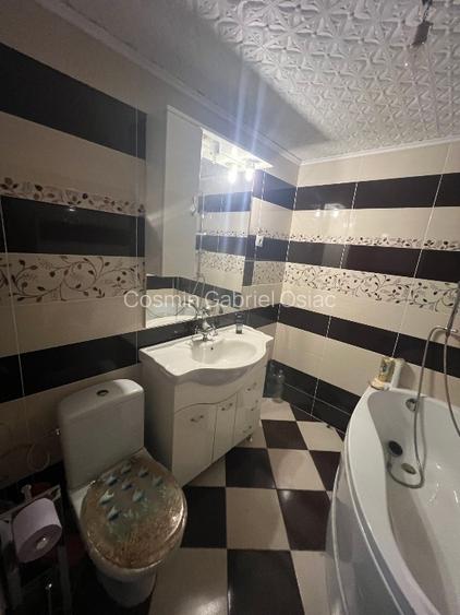 Apartament de vânzare  - 9