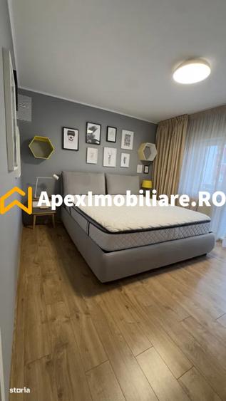 Apartament 4 camere de inchiriat Panduri București | ApexImobiliare.ro