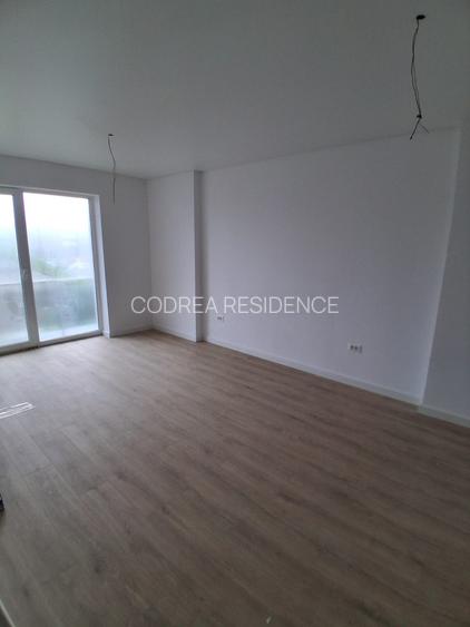 Apartament 2 camere, zona Nicolae Teclu - 5
