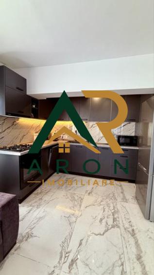 2 Camere de inchiriat | Alba Iulia | DishWasher | Boiler