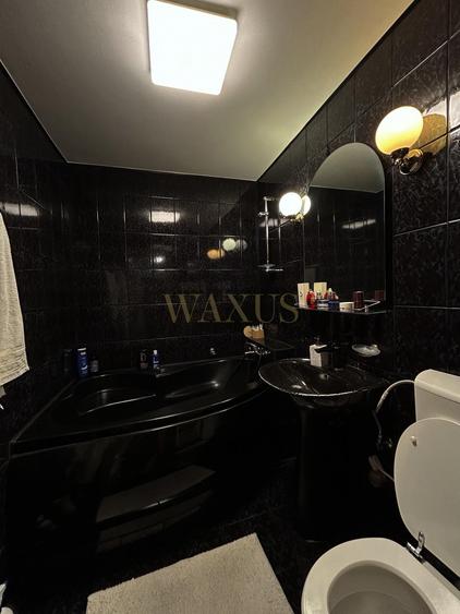 Apartament Modern - SU 100MP I 4 Camere I Etaj Intermediar - The Office