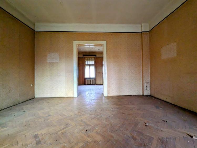 De vanzare - Casa individuala - Teren 545 mp - Comision 0%