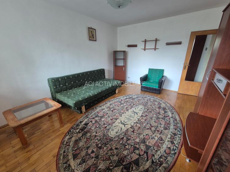 Drumul Taberei,Bdul Timisoara-Petrom intersectie Str Sibiu - 3