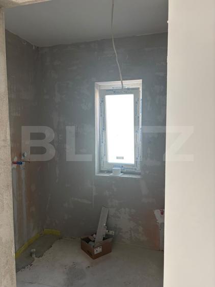 Apartament 2 camere, 62.18 mp, Habitus Oasului, Exclusivitate