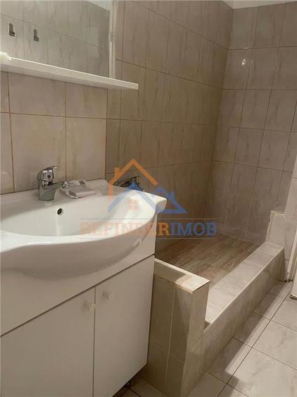 Apartament 2 camere renovat | 2 min Metrou Eroii Revolutiei