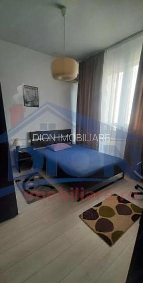 Apartament 3 camere Universitate-Romana, centrala de bloc - 7