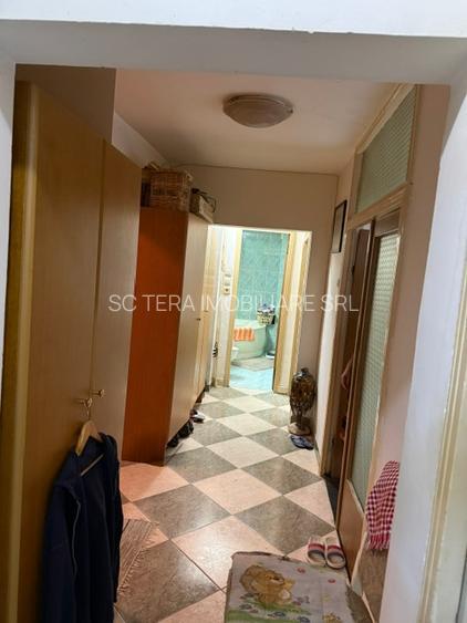 VANZARE AP 4 CAM - 20