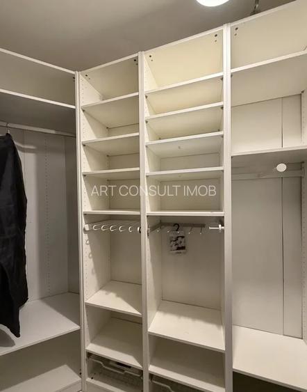 Apartament 3 Camere | Decomandat | Vitan - 4