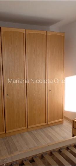 Apartament 2 camere complet renovat, nelocuit – Victoria, Brașov - 7