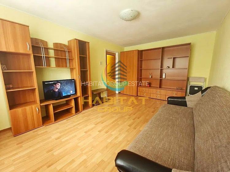 Apartament 2 Camere Decomandat Sos. Oltenitei 10 min Metrou Brancoveanu - 4
