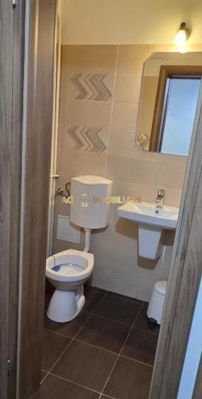 3 Camere de inchiriat | Grivita | Metrou | Mobilat | Utilat |