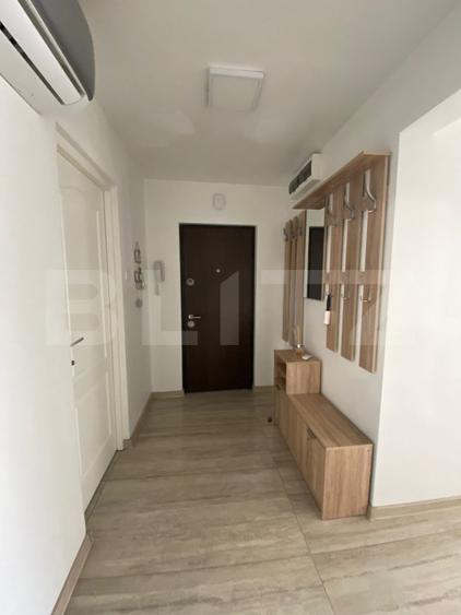 Apartament 3 camere, 75 mp, zona Soarelui