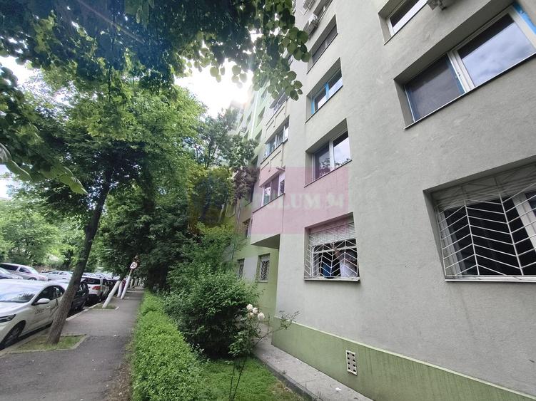 Apartament 3 camere construit 1986 Preț Foarte Bun Colentina- M.Bacilă