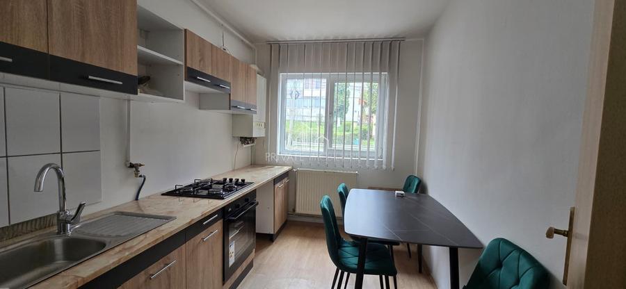 Apartament de inchiriat, zona Mihai Viteazu, Sighisoara