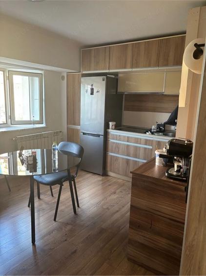 Apartament 3 camere I Piata Alba Iulia I 100 Mp