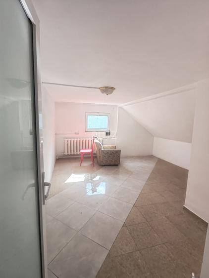 Casa individuala, 350 mp, zona Parcul Regina Maria – Baia Mare - 8