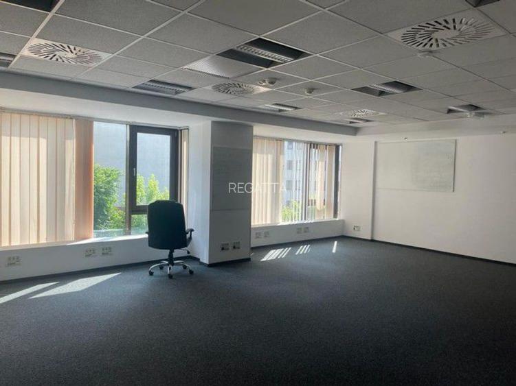 Spatii de birouri de inchiriat zona Universitate- Calea Victoriei, Bucuresti - 8