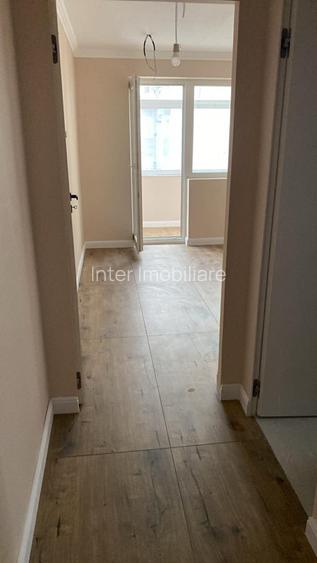 Apartament 2 camere decomandat Podu Ros Piata Nicolina 162628 - 5