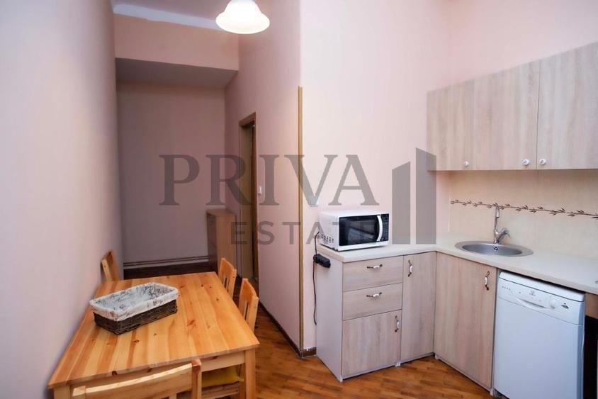 Apartament 1 camera, Palatul Victoria, Piata Operei, Ultracentral