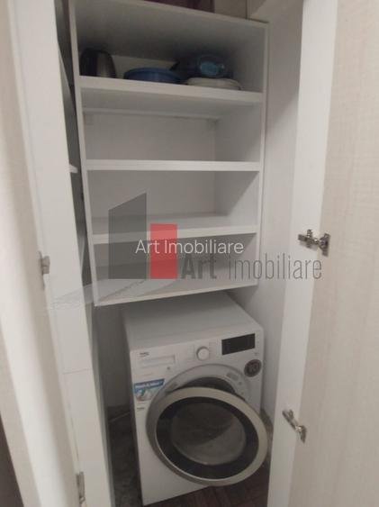 Vânzare apartament 2 camere - metrou Dristor- IOR - 8