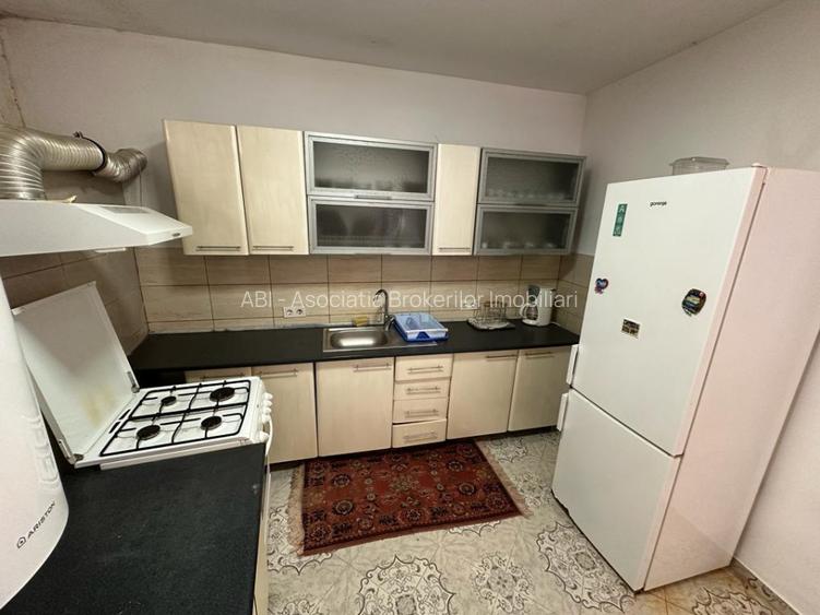 De Vanzare | Casa Individuala P 1 | Poiana Campina |