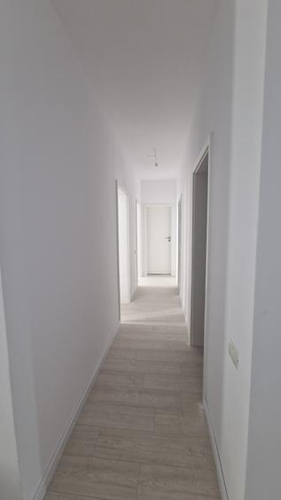 TVA inclus📍Dezvoltator 0% comision 🏢 111 mp de predat 🚇 Timpuri Noi Timpuri