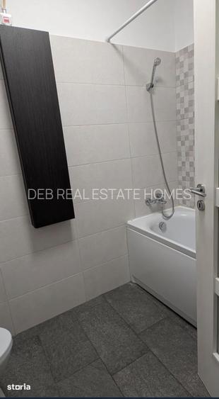 Apartament 2 camere, Decomandat, 55mp, Viva Residence - 7