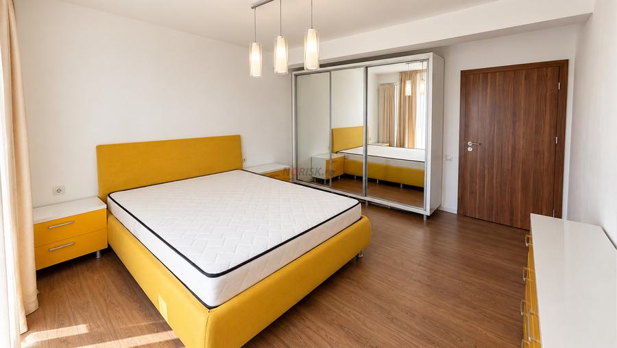 2 CAMERE | 2 PARCĂRI INCLUSE | COMPLET MOBILAT | BRAGADIRU