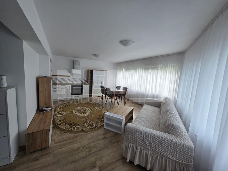 🏠 Apartament 2 camere | 40 mp | etajul 2 | 350€/lună