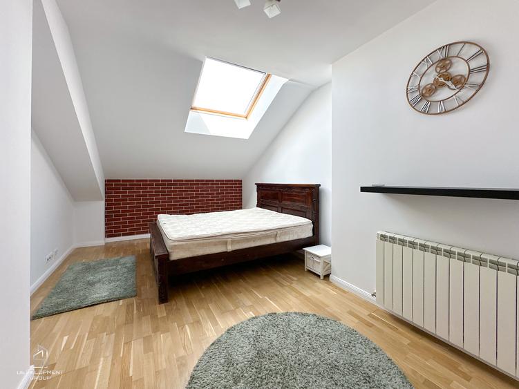 Ibiza Sol - Apartament 3 camere cu terasa | Renovat recent, Parcare si boxa